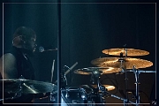NIK_91245 Baloji 01-02-2019 (Zz) (p)